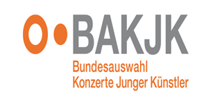 Logo BAKJK