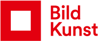 VG Bild-Kunst Logo VG Bild-Kunst